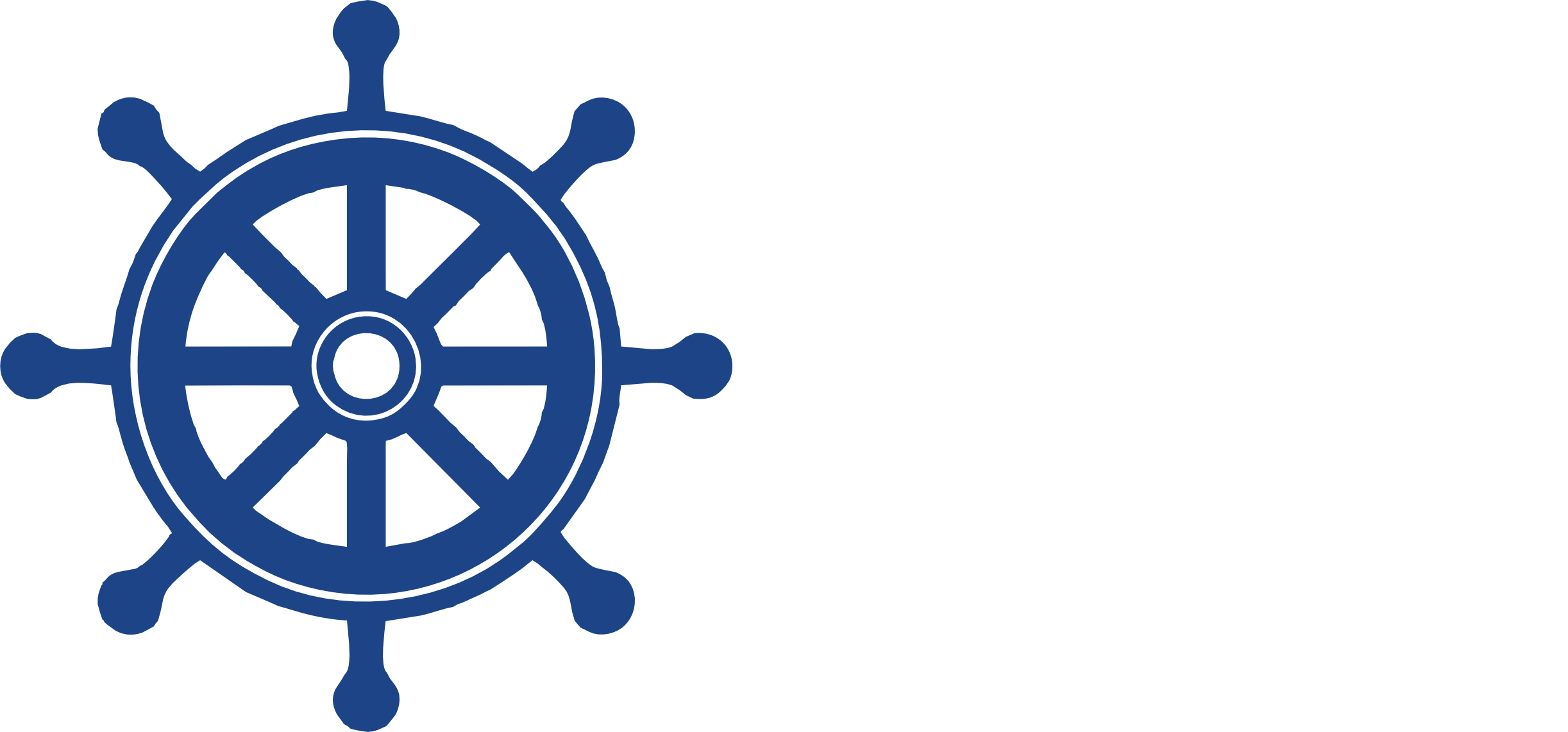 white-logo